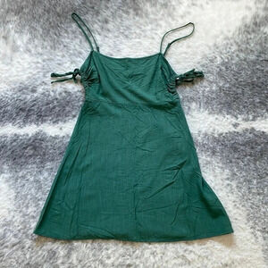 🔥4/$20 Pull&Bear  Dress